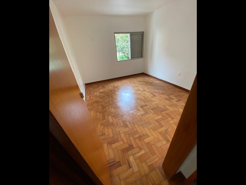 Apartamento à venda Bela Vista com 77m² e 1 quarto por R$ 420.000 - 380090990-image22.jpeg