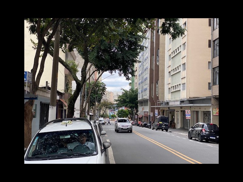 Apartamento à venda Bela Vista com 77m² e 1 quarto por R$ 420.000 - 399408144-image0.jpeg