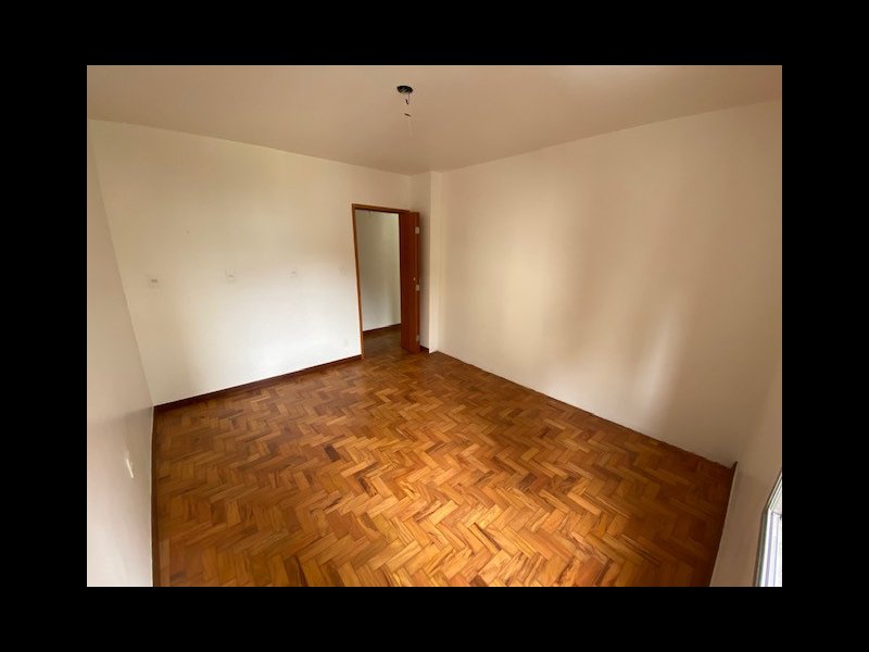 Apartamento à venda Bela Vista com 77m² e 1 quarto por R$ 420.000 - 763728681-image21.jpeg