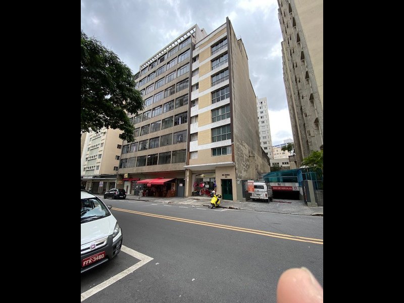 Apartamento à venda Bela Vista com 77m² e 1 quarto por R$ 420.000 - 85458637-image6.jpeg