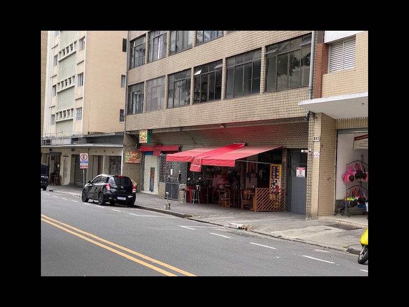 Apartamento à venda Bela Vista com 77m² e 1 quarto por R$ 420.000 - 916373955-image1.jpeg