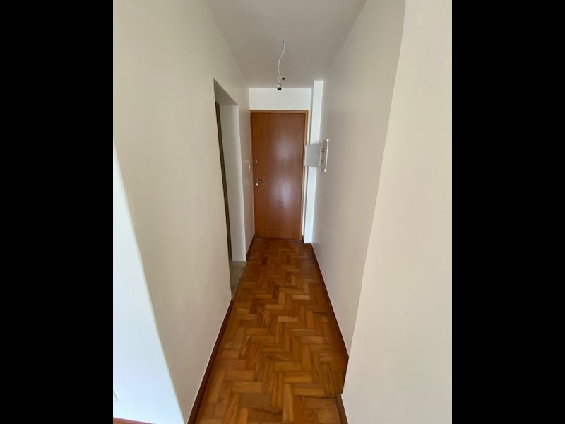 Apartamento à venda Bela Vista com 77m² e 1 quarto por R$ 420.000 - 990507799-image15.jpeg
