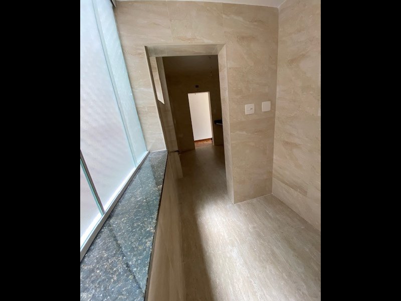 Apartamento à venda Bela Vista com 77m² e 1 quarto por R$ 420.000 - 994874476-image9.jpeg