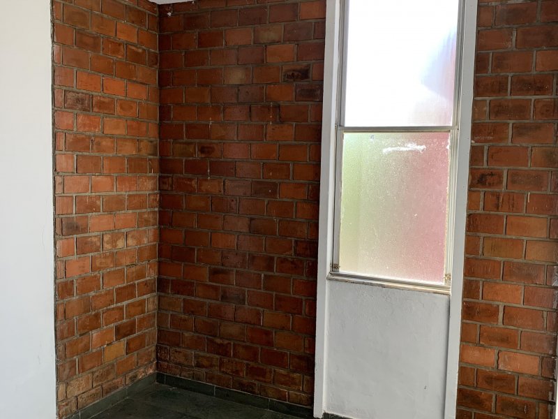 Apartamento à venda Cocotá com 42m² e 2 quartos por R$ 175.000 - 1134869215-quarto-maior-2.jpg