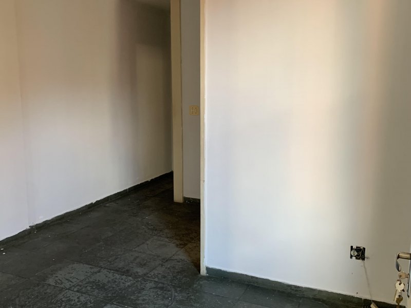 Apartamento à venda Cocotá com 42m² e 2 quartos por R$ 175.000 - 1292296770-sala.jpg