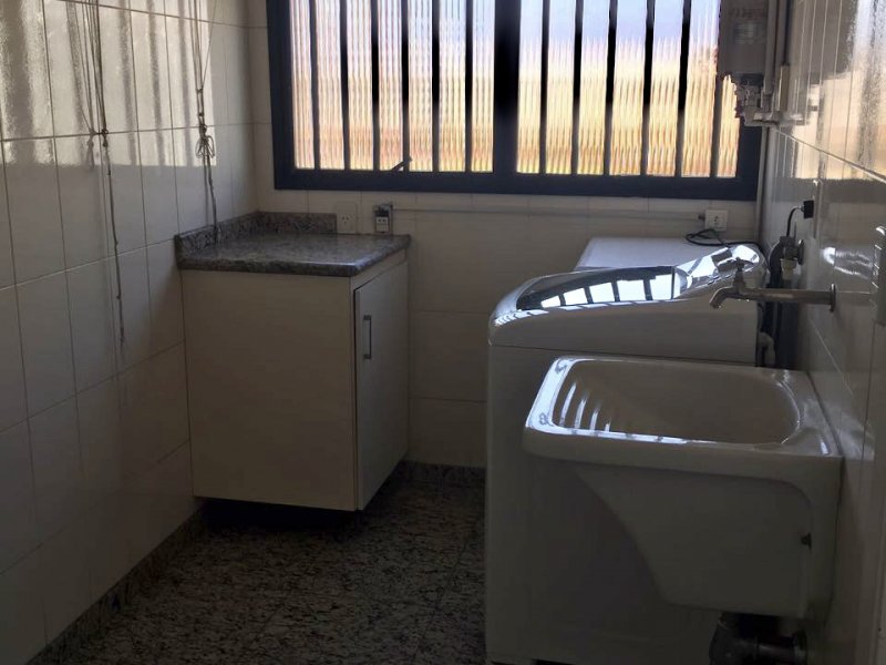 Apartamento à venda Santo Amaro com 126m² e 3 quartos por R$ 1.200.000 - 1089437823-9bd0bebc-b15b-4f3b-bb37-e58d90a607bf.jpeg
