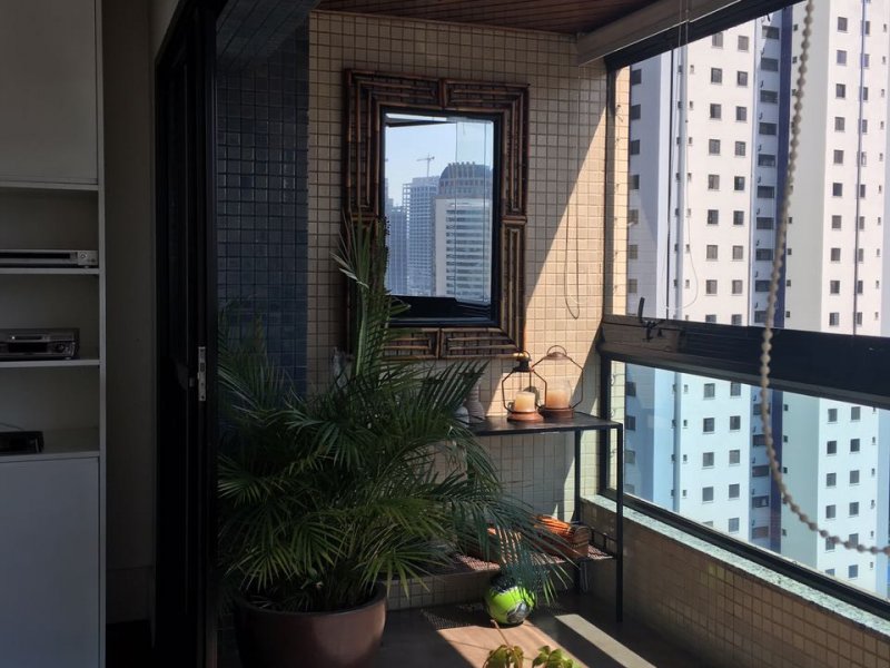 Apartamento à venda Santo Amaro com 126m² e 3 quartos por R$ 1.200.000 - 1228134195-e908b28a-5781-41e4-b13c-d46ab02baa87.jpeg