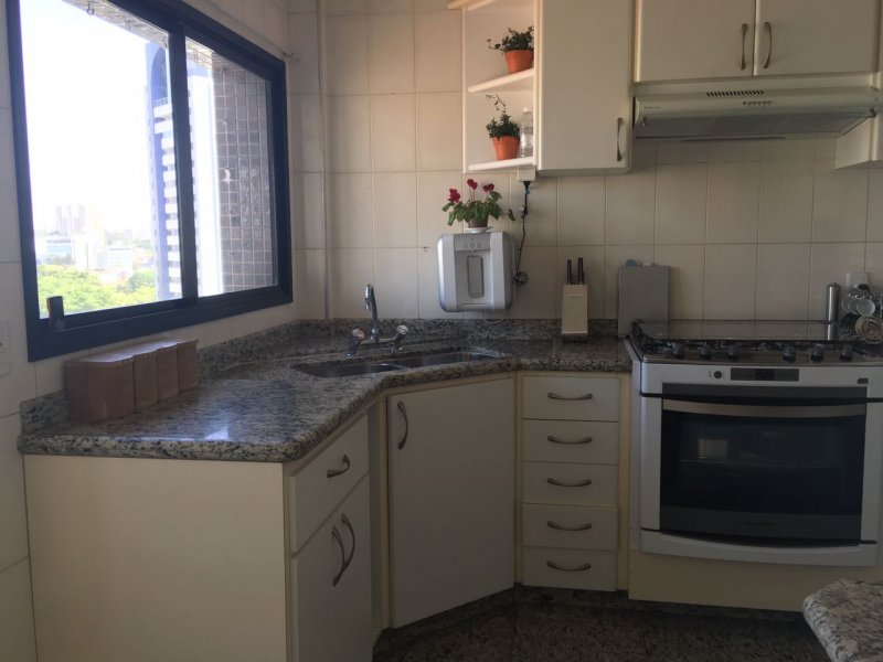 Apartamento à venda Santo Amaro com 126m² e 3 quartos por R$ 1.200.000 - 1269903799-a835a950-b350-4a55-960e-7c314540b5ea.jpeg
