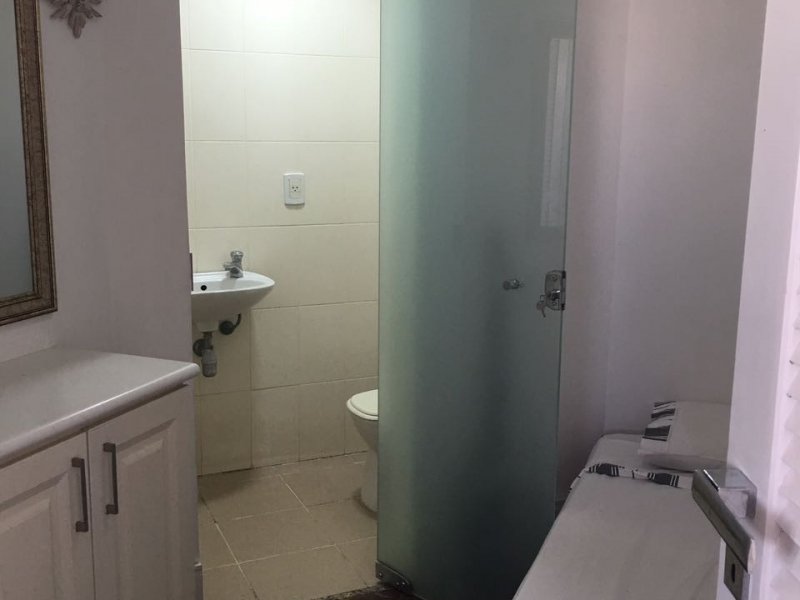 Apartamento à venda Santo Amaro com 126m² e 3 quartos por R$ 1.200.000 - 1427376869-a9011659-e963-4dad-96af-75cc173953b0.jpeg