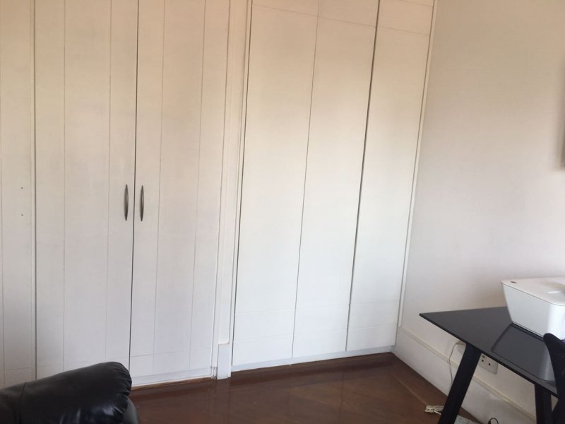 Apartamento à venda Santo Amaro com 126m² e 3 quartos por R$ 1.200.000 - 1470131973-9d0b98ea-f2f0-4d94-b5b4-a1fd21901370.jpeg