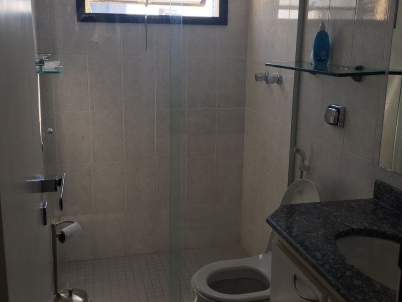 Apartamento à venda Santo Amaro com 126m² e 3 quartos por R$ 1.200.000 - 1486376581-e839986c-83ec-4af8-bcdb-ec30b04bff34.jpeg