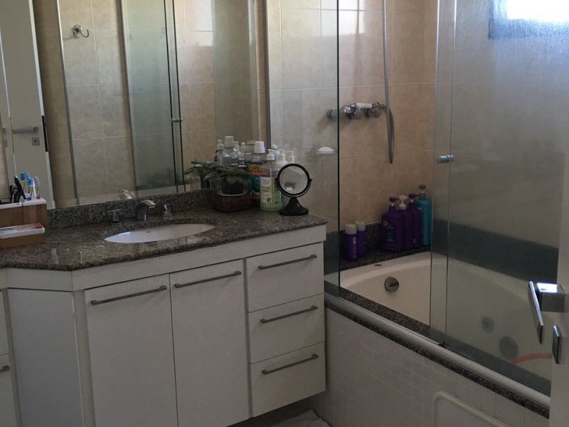 Apartamento à venda Santo Amaro com 126m² e 3 quartos por R$ 1.200.000 - 1517347926-36ca4d98-7b9e-4610-803b-26f148392872.jpeg