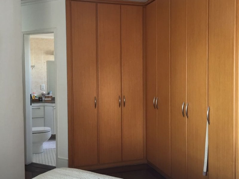 Apartamento à venda Santo Amaro com 126m² e 3 quartos por R$ 1.200.000 - 1681949609-08a1dd66-66b0-4de9-b67b-5e2d6a576402.jpeg
