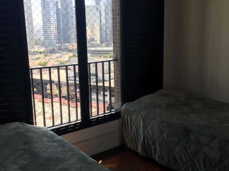 Apartamento à venda Santo Amaro com 126m² e 3 quartos por R$ 1.200.000 - 1872649361-8dab6af9-e4a4-4f75-b817-24f33d37026d.jpeg