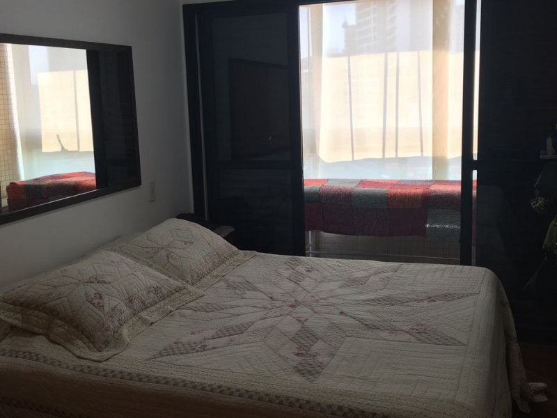 Apartamento à venda Santo Amaro com 126m² e 3 quartos por R$ 1.200.000 - 1880564668-da435946-bf90-425e-8b3a-d2fa2a515fc9.jpeg