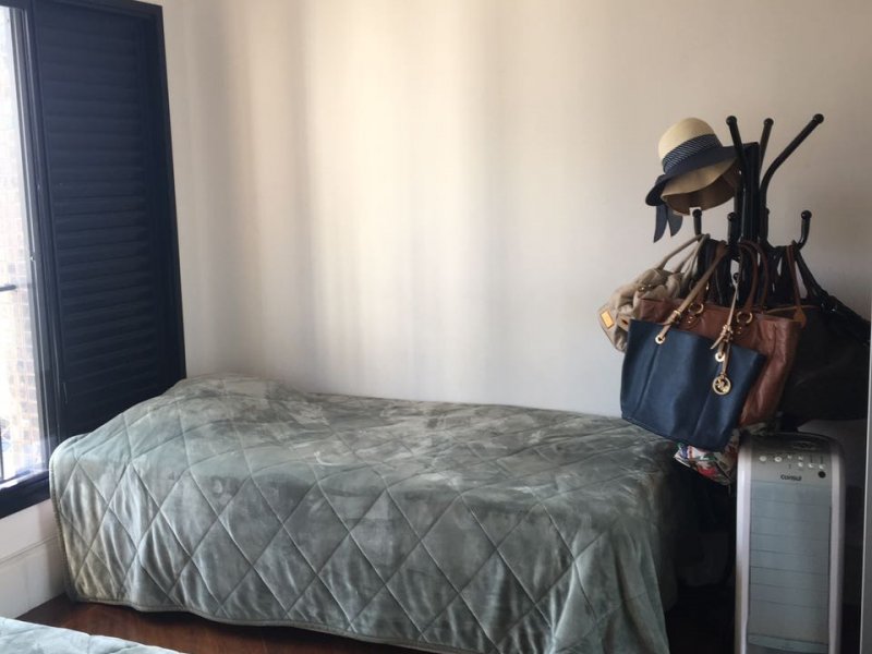 Apartamento à venda Santo Amaro com 126m² e 3 quartos por R$ 1.200.000 - 1917050811-9b332284-0655-4f0d-8acd-507faf93f76d.jpeg