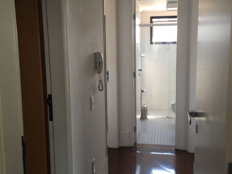 Apartamento à venda Santo Amaro com 126m² e 3 quartos por R$ 1.200.000 - 2051107151-04380470-c6b2-4f7b-b3d6-b5157341b449.jpeg