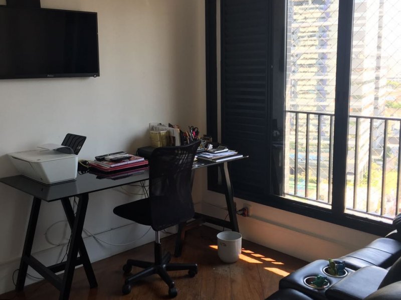Apartamento à venda Santo Amaro com 126m² e 3 quartos por R$ 1.200.000 - 2102615-fdd2fc67-9af1-4083-9228-8b6277b7bd74.jpeg
