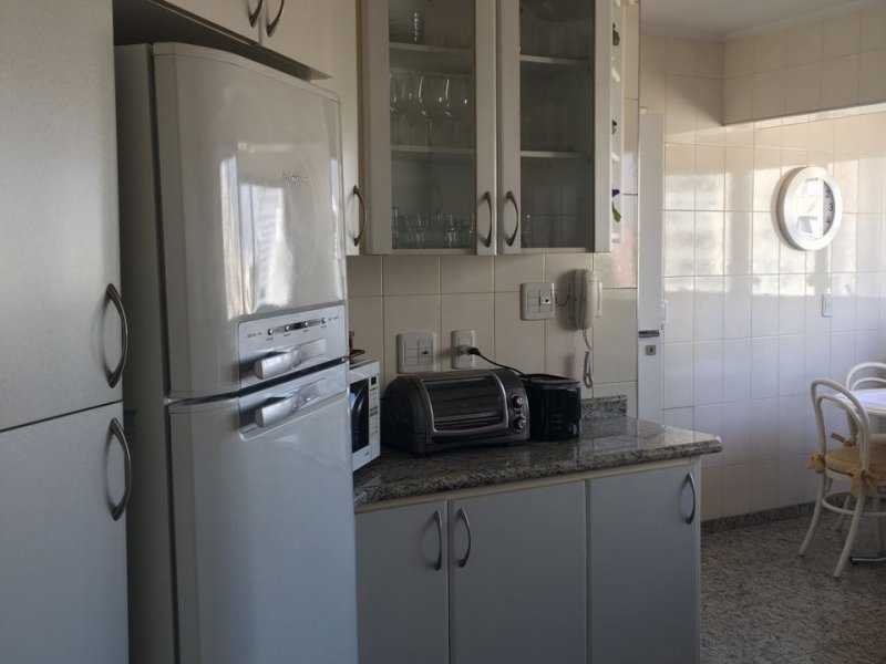 Apartamento à venda Santo Amaro com 126m² e 3 quartos por R$ 1.200.000 - 298747086-63115eac-1c8f-45e1-ae01-3f20b963c186.jpeg
