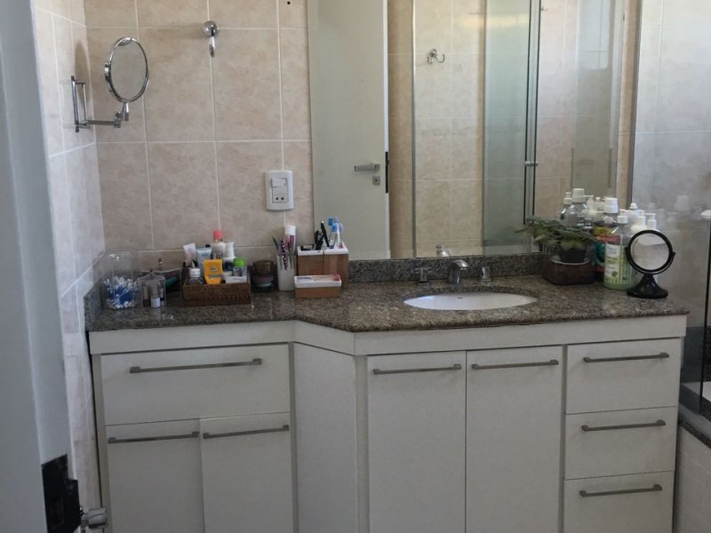 Apartamento à venda Santo Amaro com 126m² e 3 quartos por R$ 1.200.000 - 351457334-1a0379e6-ef41-43c4-929b-48f9216b8822.jpeg