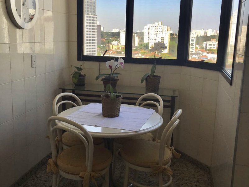 Apartamento à venda Santo Amaro com 126m² e 3 quartos por R$ 1.200.000 - 480402910-c226ca33-cedb-4ca9-b630-c21172ff2d3a.jpeg