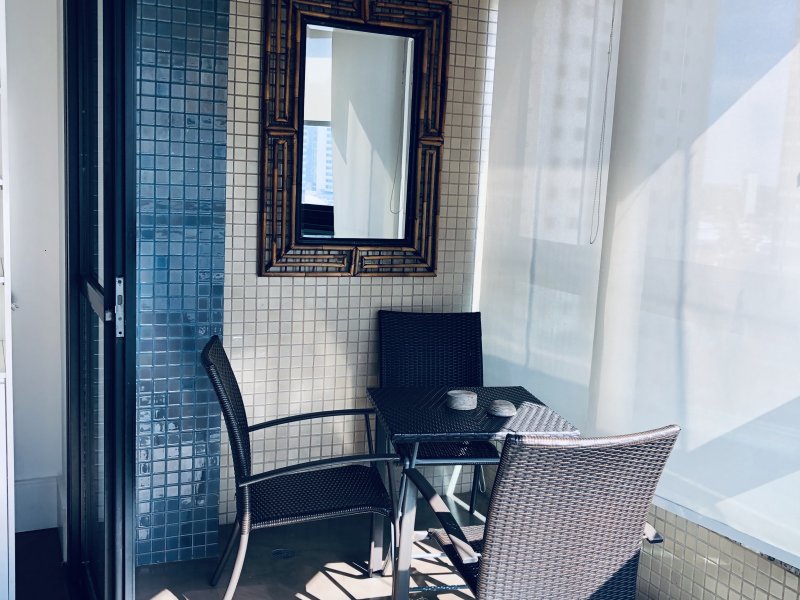Apartamento à venda Santo Amaro com 126m² e 3 quartos por R$ 1.200.000 - 525353096-b548447b-6912-4ca3-ac27-ae3e0be3c678.jpeg