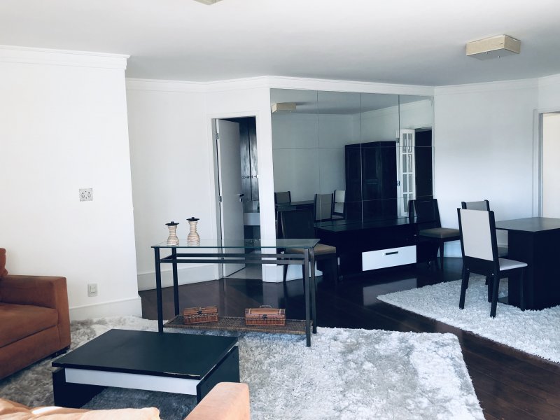 Apartamento à venda Santo Amaro com 126m² e 3 quartos por R$ 1.200.000 - 605803037-4743ea33-ec53-4b64-a5e7-94f454e8d5f9.jpeg