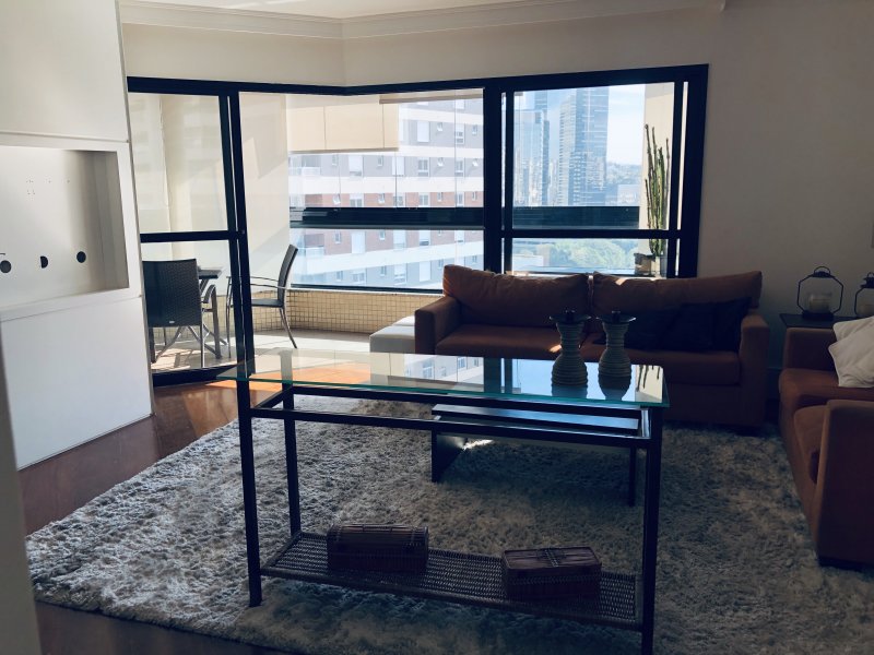 Apartamento à venda Santo Amaro com 126m² e 3 quartos por R$ 1.200.000 - 668756927-d93a278c-555d-4349-88bb-dee05402d9ed.jpeg