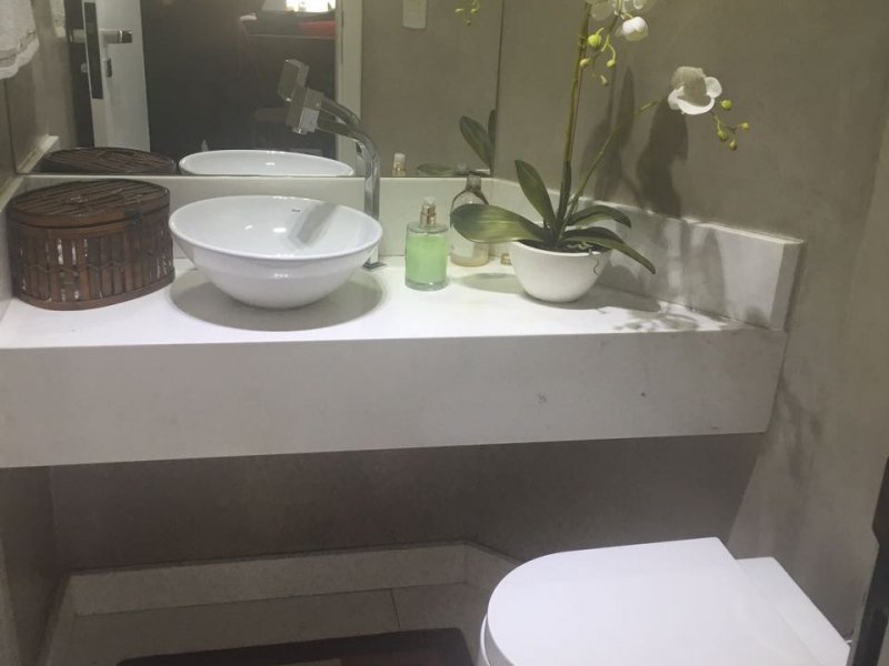 Apartamento à venda Santo Amaro com 126m² e 3 quartos por R$ 1.200.000 - 785351152-c80b5e8f-b76d-460e-8c0a-afce10634b2e.jpeg