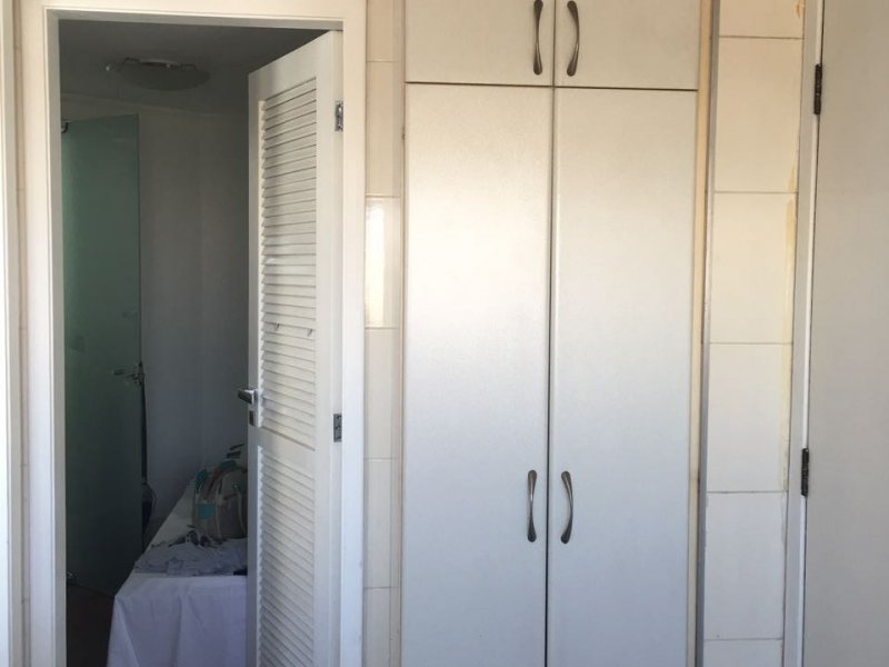 Apartamento à venda Santo Amaro com 126m² e 3 quartos por R$ 1.200.000 - 801427576-c90d4def-e4bf-491b-8430-f62a0ac03b2f.jpeg
