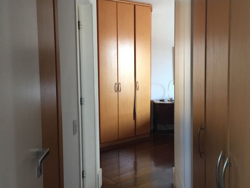 Apartamento à venda Santo Amaro com 126m² e 3 quartos por R$ 1.200.000 - 877335453-3c3293bf-01f2-4469-8500-b401dc1fa40e.jpeg