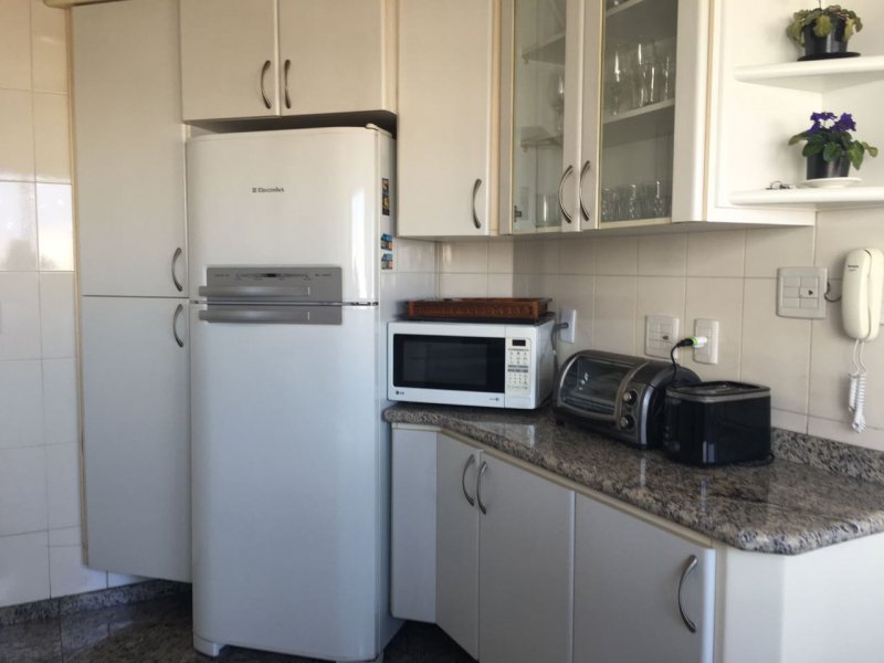 Apartamento à venda Santo Amaro com 126m² e 3 quartos por R$ 1.200.000 - 95142605-b6a17288-9195-454c-ae34-888561078622.jpeg