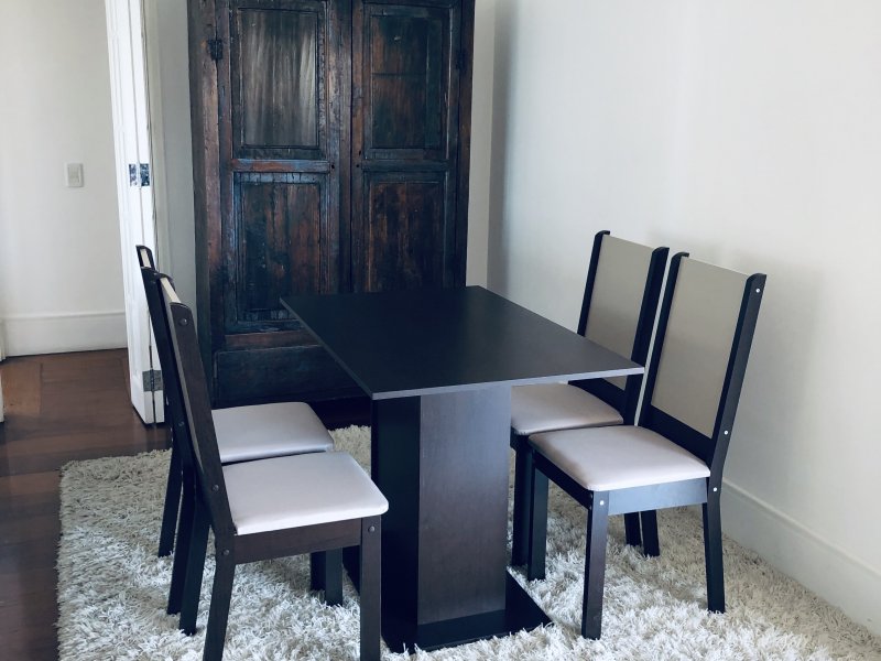 Apartamento à venda Santo Amaro com 126m² e 3 quartos por R$ 1.200.000 - 965117379-f48ff808-a989-4557-bf0d-1bf6a9274209.jpeg