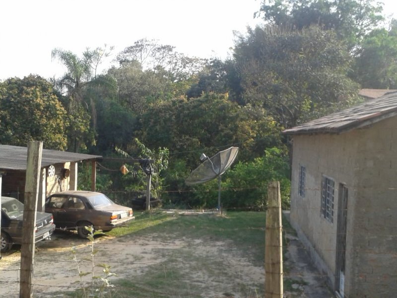 Casa à venda Jundiacanga com 600m² e 2 quartos por R$ 120.000 - 1235884681-whatsapp-image-2020-11-10-at-08.jpeg