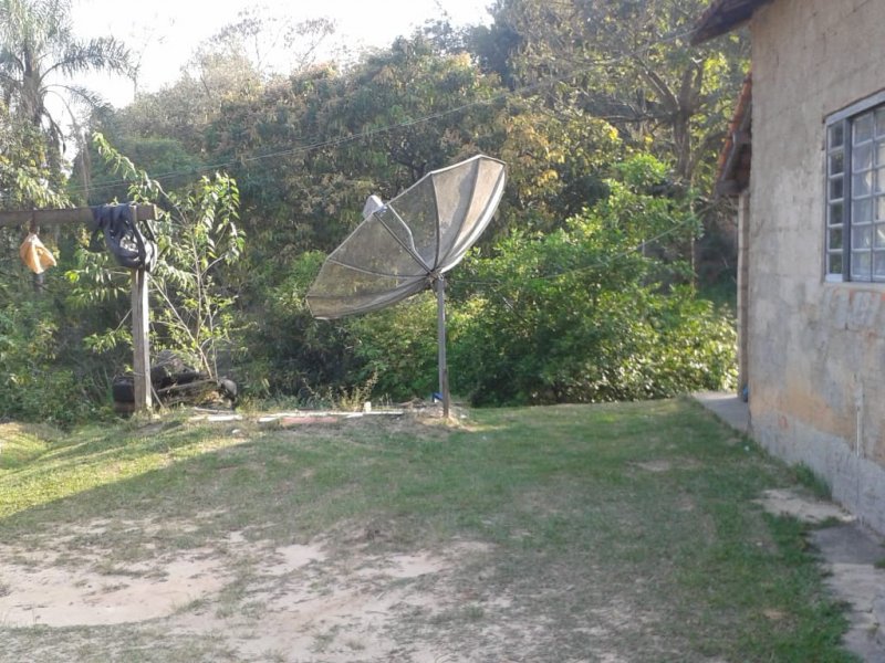 Casa à venda Jundiacanga com 600m² e 2 quartos por R$ 120.000 - 1924897633-whatsapp-image-2020-11-10-at-08.jpeg