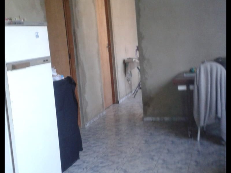 Casa à venda Jundiacanga com 600m² e 2 quartos por R$ 120.000 - 1991579326-whatsapp-image-2020-11-10-at-08.jpeg