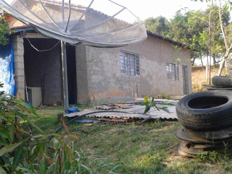 Casa à venda Jundiacanga com 600m² e 2 quartos por R$ 120.000 - 2145940637-whatsapp-image-2020-11-10-at-08.jpeg