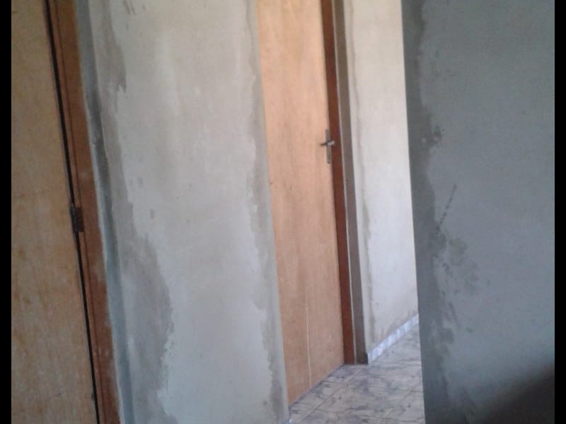 Casa à venda Jundiacanga com 600m² e 2 quartos por R$ 120.000 - 242243863-whatsapp-image-2020-11-10-at-08.jpeg
