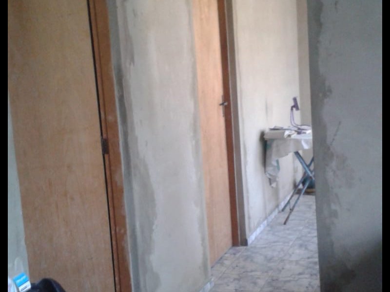 Casa à venda Jundiacanga com 600m² e 2 quartos por R$ 120.000 - 375544269-whatsapp-image-2020-11-10-at-08.jpeg