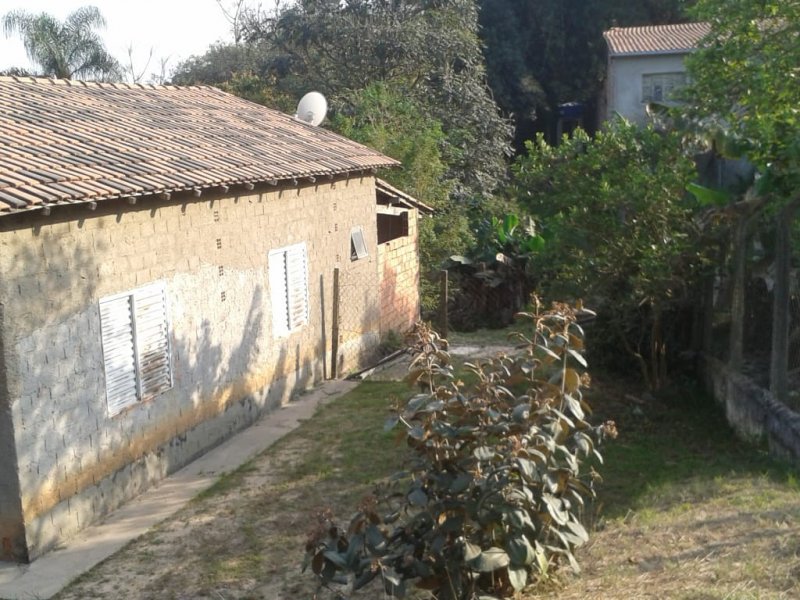Casa à venda Jundiacanga com 600m² e 2 quartos por R$ 120.000 - 591520498-whatsapp-image-2020-11-10-at-08.jpeg