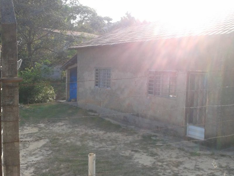Casa à venda Jundiacanga com 600m² e 2 quartos por R$ 120.000 - 986526815-whatsapp-image-2020-11-10-at-08.jpeg