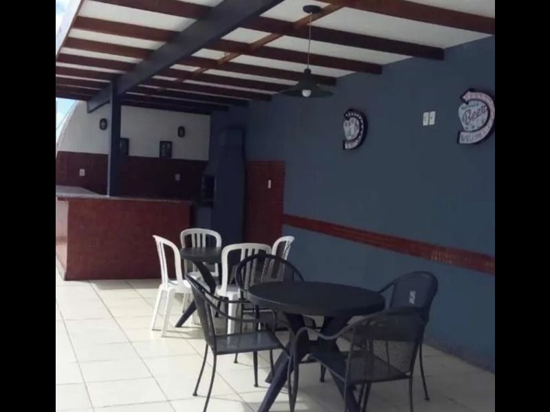Apartamento à venda Itaigara com 41m² e 1 quarto por R$ 210.000 - 1346754666-8d1aa369-cd54-4fbb-b8c4-6a8e7b58966a.jpg