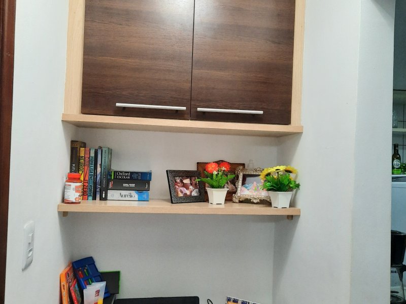 Apartamento à venda Itaigara com 41m² e 1 quarto por R$ 210.000 - 147467537-20200903-203934.jpg