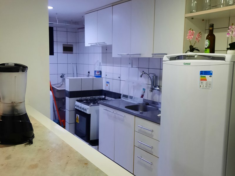 Apartamento à venda Itaigara com 41m² e 1 quarto por R$ 210.000 - 610552453-20200903-203534.jpg