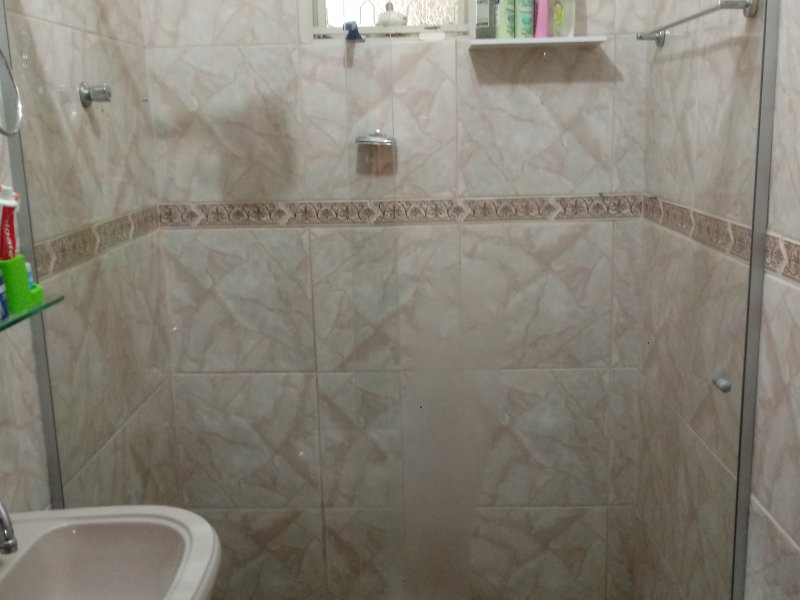 imóvel com 250m² - São João - Betim