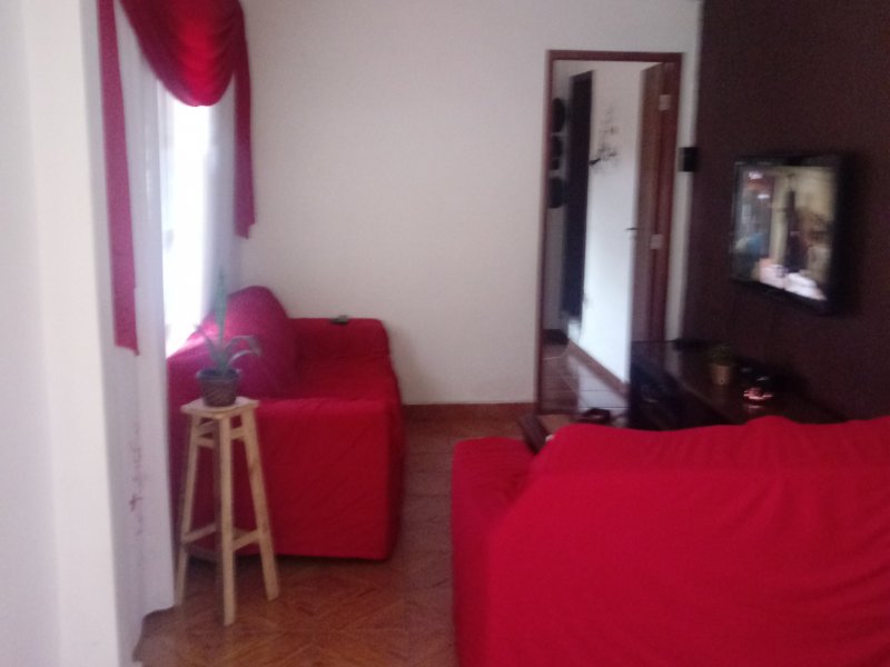 imóvel com 250m² - São João - Betim