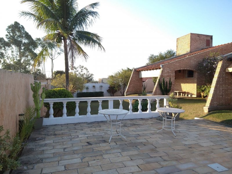 Casa de condomínio à venda Loteamento Eldorado com 450m² e 4 quartos por R$ 2.100.000 - 1050209399-whatsapp-image-2020-11-10-at-17.jpeg
