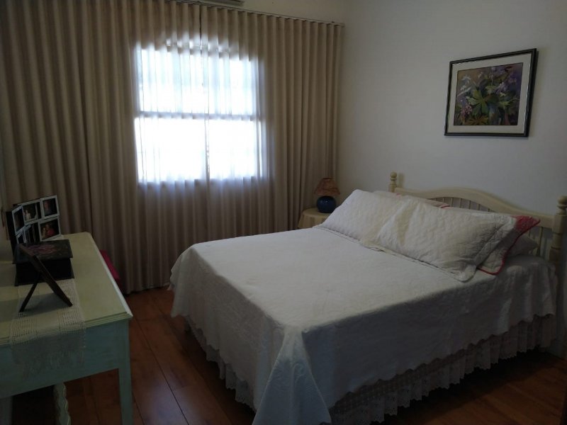Casa de condomínio à venda Loteamento Eldorado com 450m² e 4 quartos por R$ 2.100.000 - 1274067815-suite3-1.jpeg