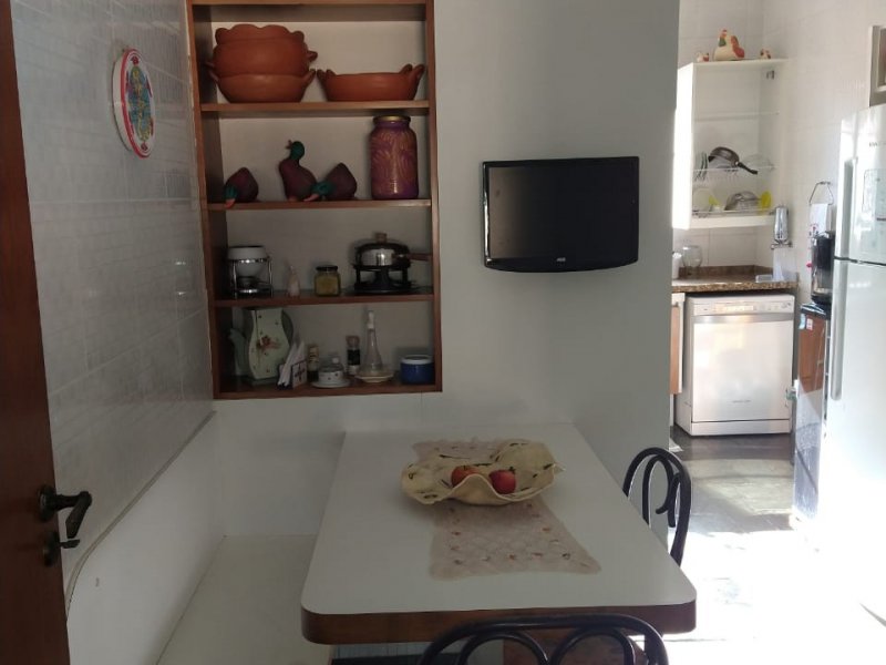 Casa de condomínio à venda Loteamento Eldorado com 450m² e 4 quartos por R$ 2.100.000 - 1316512222-copa.jpeg