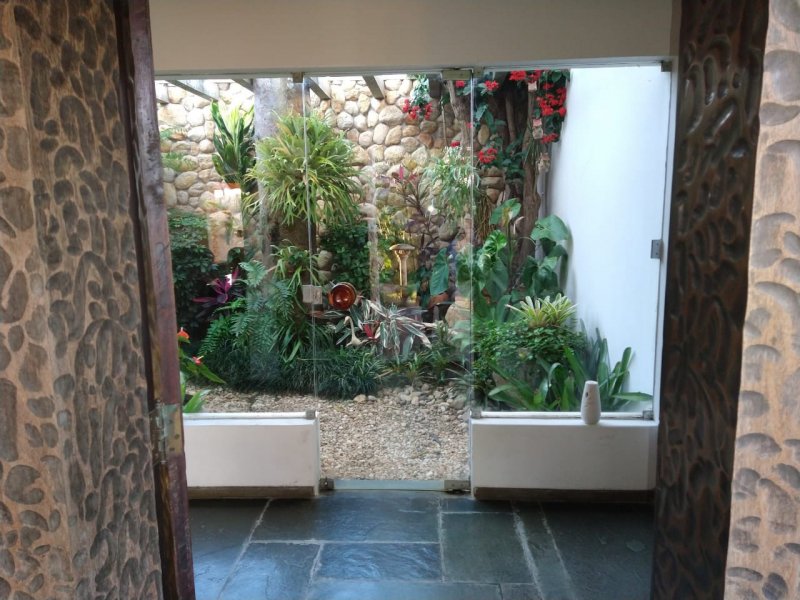 Casa de condomínio à venda Loteamento Eldorado com 450m² e 4 quartos por R$ 2.100.000 - 133001722-jardim-de-inverno1.jpeg